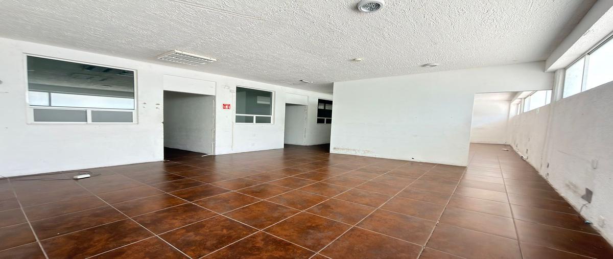 Foto de oficina en renta en calzada san mateo , atizapán, atizapán de zaragoza, méxico, 0 No. 13