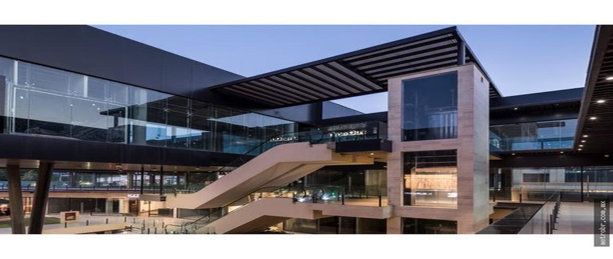 Foto de local en renta en calzada san pedro , del valle, san pedro garza garcía, nuevo león, 22320168 No. 04