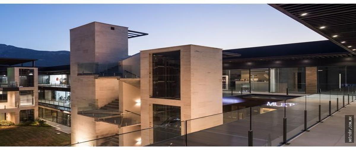 Foto de local en renta en calzada san pedro , del valle, san pedro garza garcía, nuevo león, 22320168 No. 05