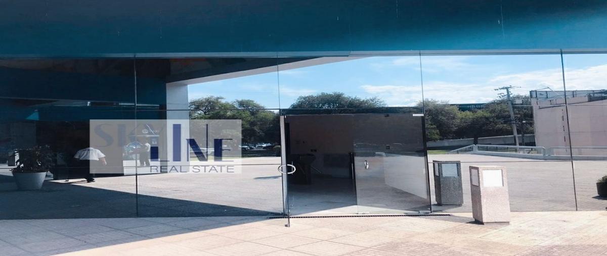 Foto de edificio en calzada san pedro , del valle, san pedro garza garcía, nuevo león, 27939444 foto 02 Foto de edificio en renta en calzada san pedro , del valle, san pedro garza garcía, nuevo león, 27939444 No. 02