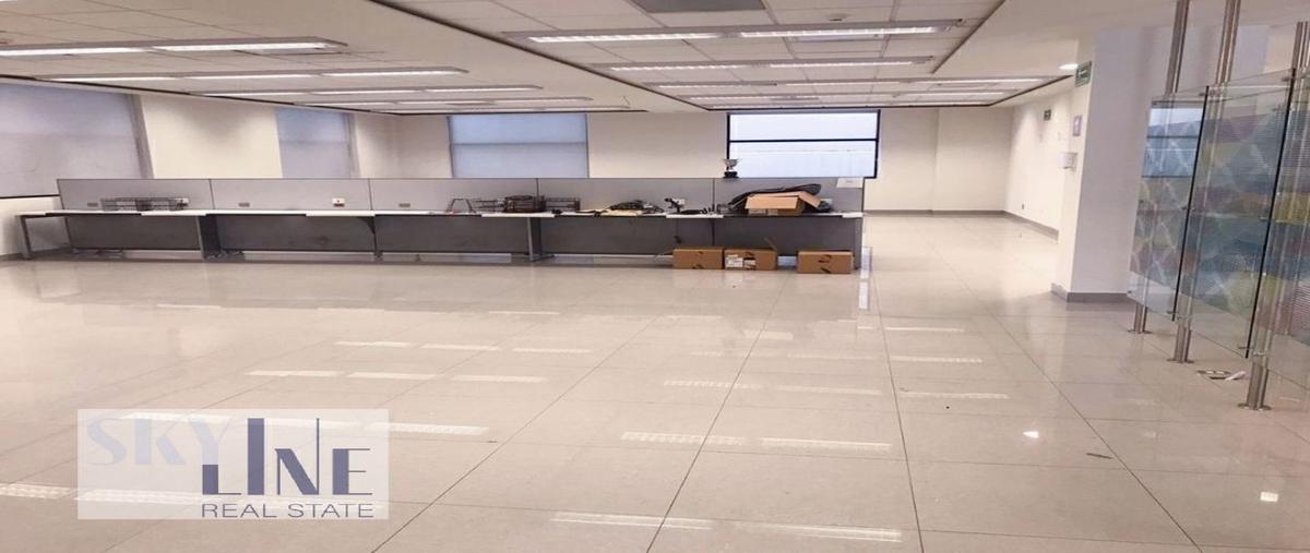 Foto de edificio en calzada san pedro , del valle, san pedro garza garcía, nuevo león, 27939444 foto 04 Foto de edificio en renta en calzada san pedro , del valle, san pedro garza garcía, nuevo león, 27939444 No. 04