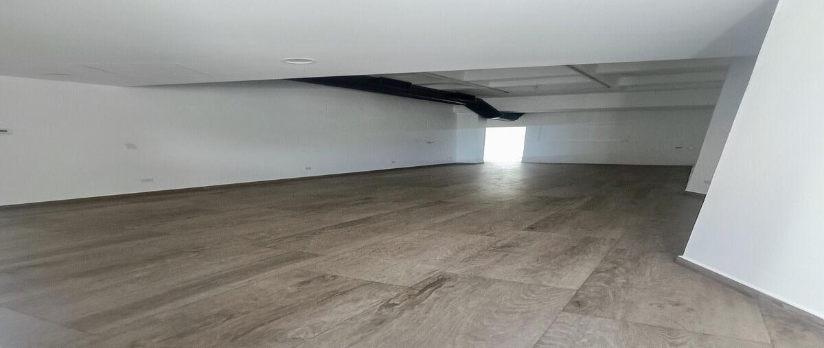 Foto de local en calzada san pedro , del valle, san pedro garza garcía, nuevo león, 30260211 foto 03 Foto de local en renta en calzada san pedro , del valle, san pedro garza garcía, nuevo león, 30260211 No. 03