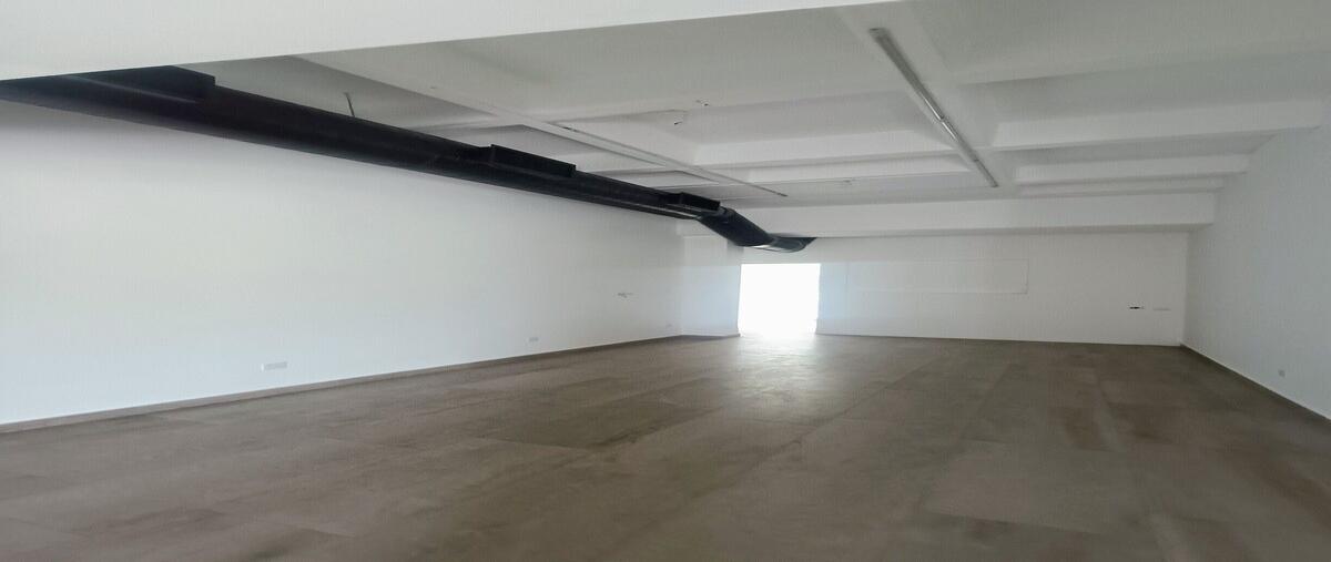 Foto de local en calzada san pedro , del valle, san pedro garza garcía, nuevo león, 30260211 foto 04 Foto de local en renta en calzada san pedro , del valle, san pedro garza garcía, nuevo león, 30260211 No. 04