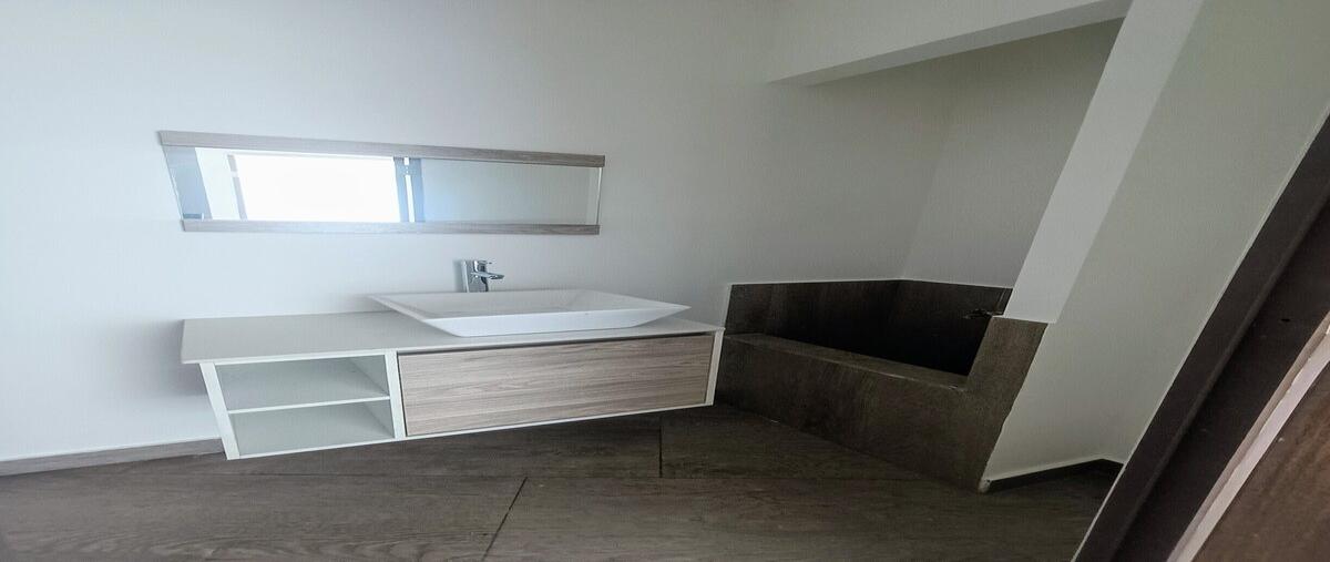 Foto de local en calzada san pedro , del valle, san pedro garza garcía, nuevo león, 30260211 foto 05 Foto de local en renta en calzada san pedro , del valle, san pedro garza garcía, nuevo león, 30260211 No. 05