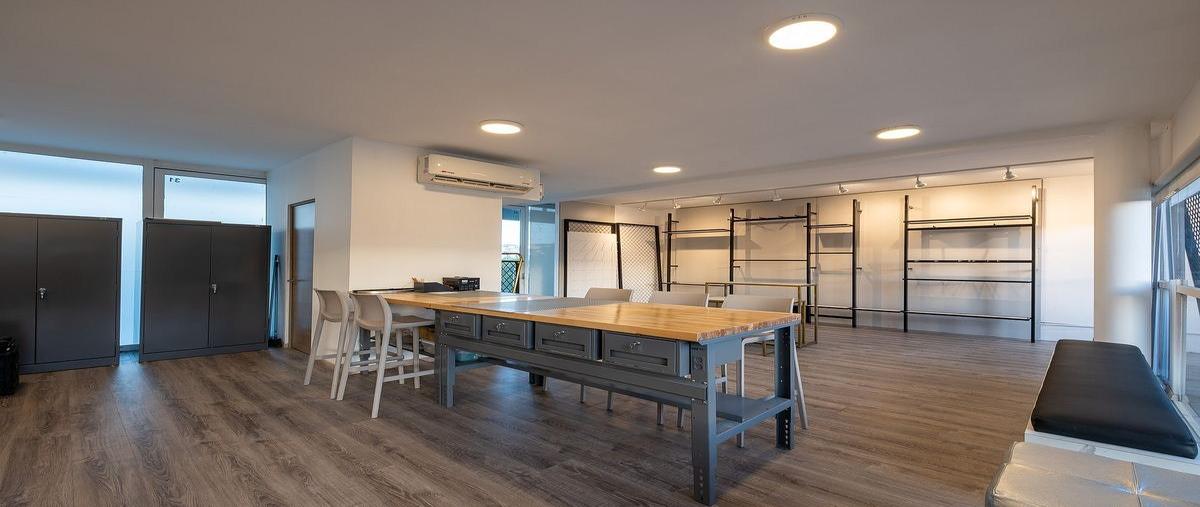 Foto de local en venta en calzada san pedro , del valle, san pedro garza garcía, nuevo león, 30832244 No. 03