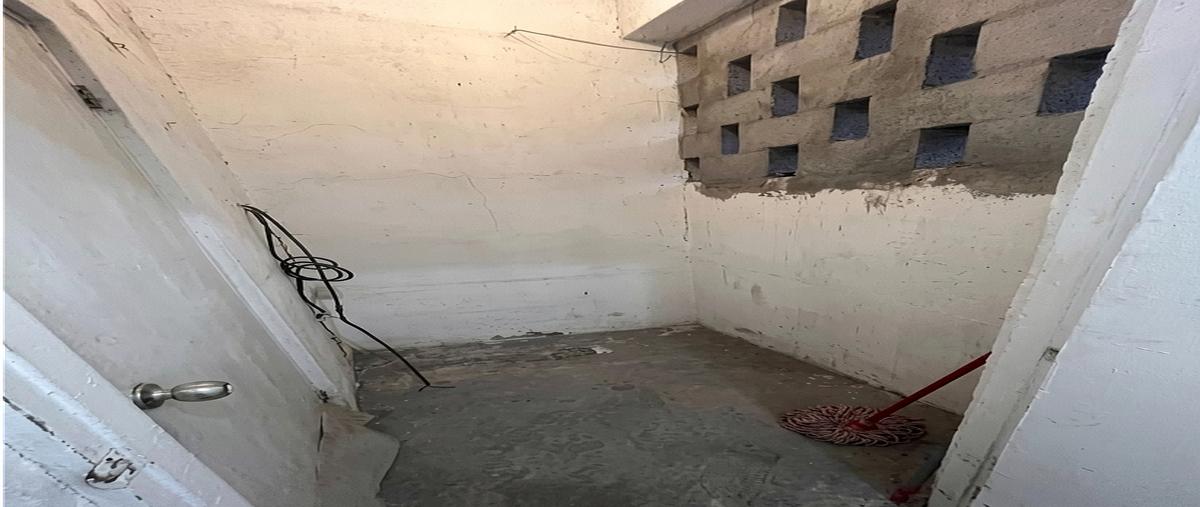 Foto de local en renta en calzada san pedro , del valle, san pedro garza garcía, nuevo león, 0 No. 03