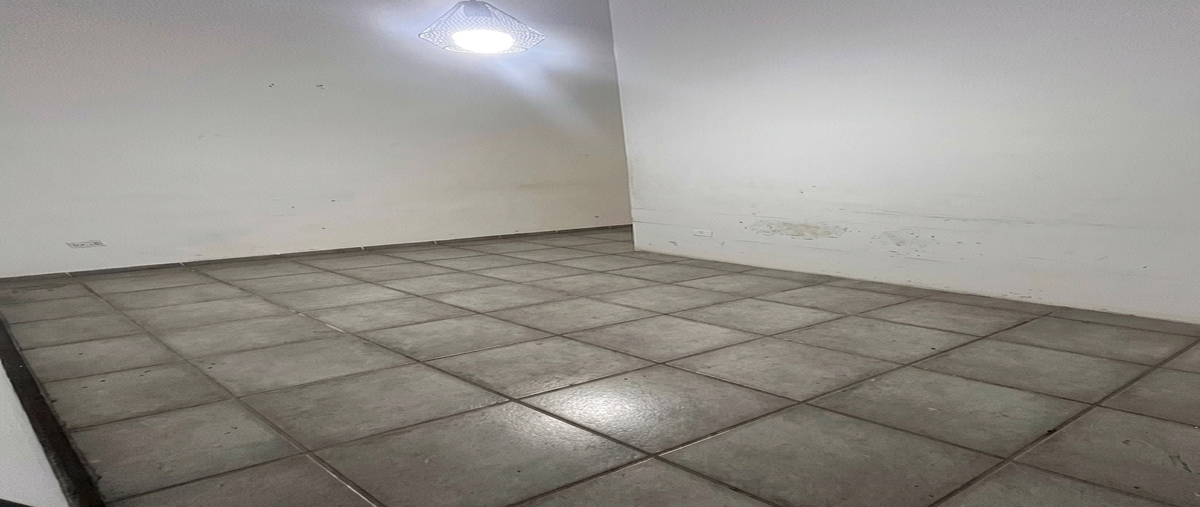 Foto de local en renta en calzada san pedro , del valle, san pedro garza garcía, nuevo león, 0 No. 04