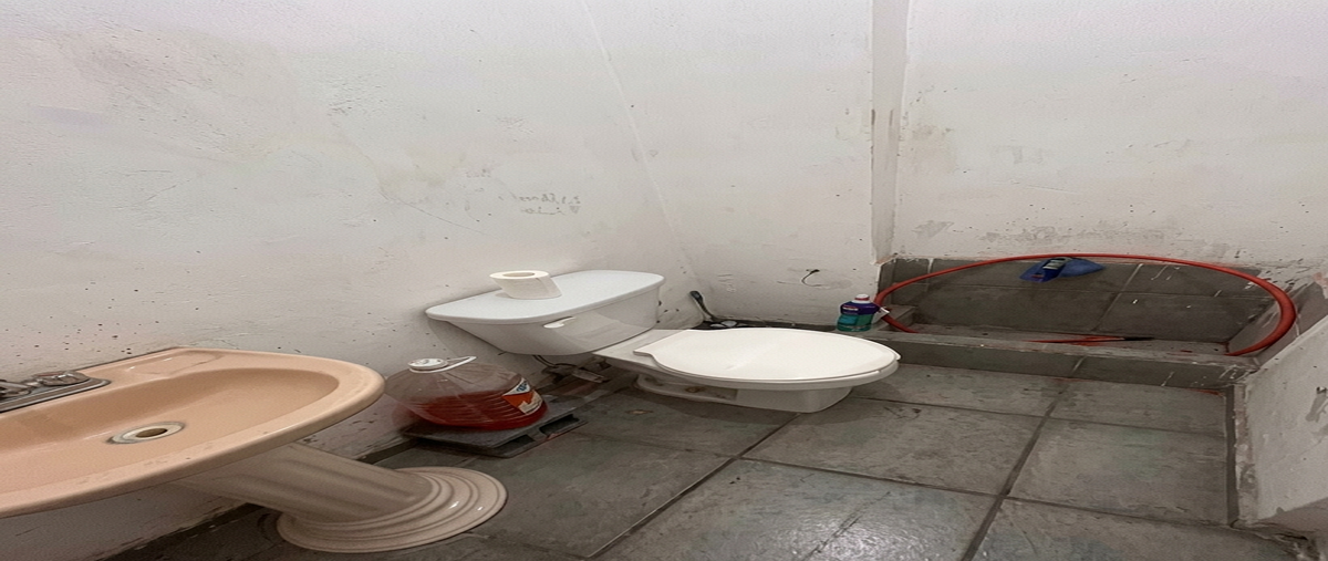 Foto de local en renta en calzada san pedro , del valle, san pedro garza garcía, nuevo león, 0 No. 05