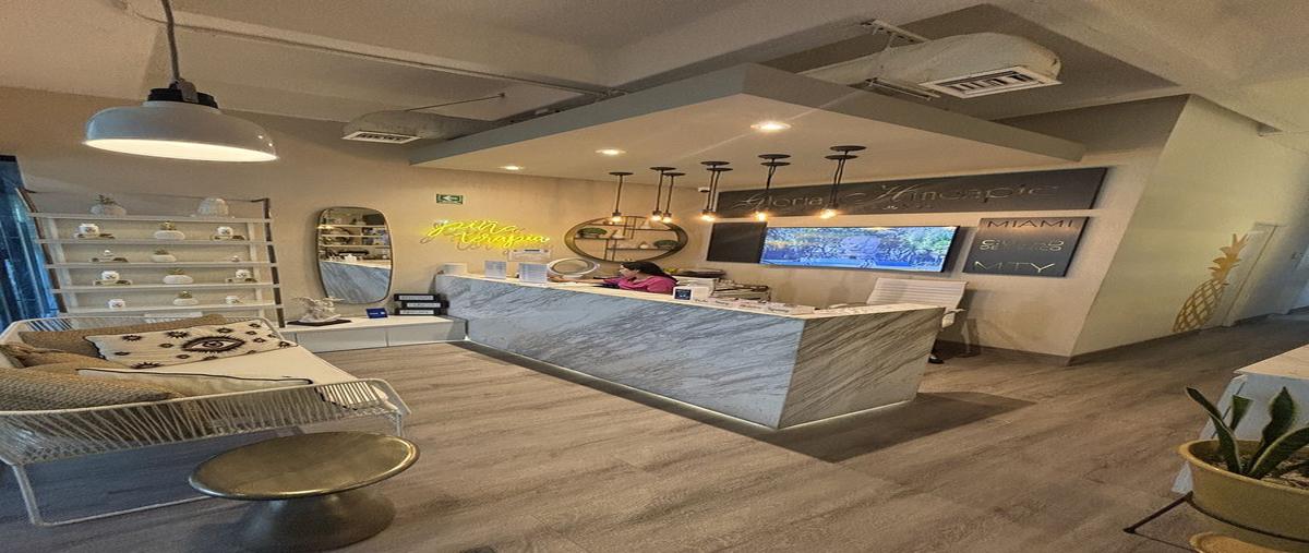 Foto de local en venta en calzada san pedro , del valle sector fátima, san pedro garza garcía, nuevo león, 0 No. 05