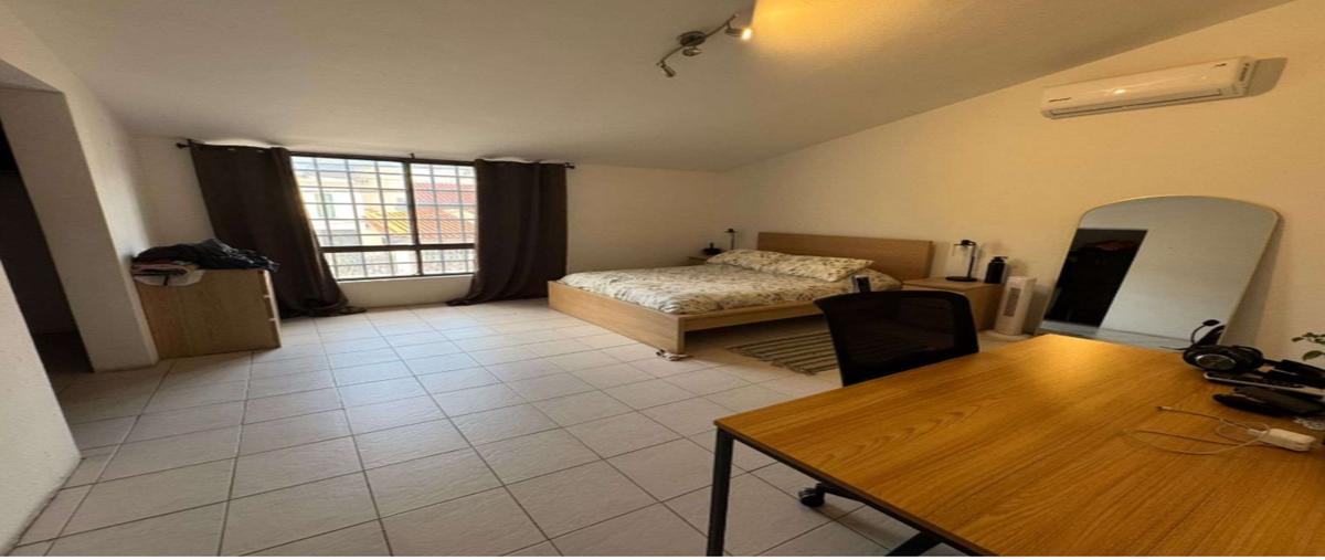 Foto de casa en renta en calzada san pedro , fuentes del valle, san pedro garza garcía, nuevo león, 30302044 No. 03