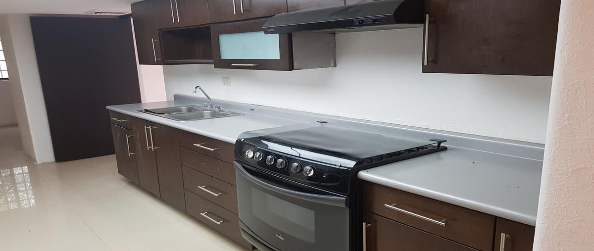 Foto de casa en renta en calzada san pedro , fuentes del valle, san pedro garza garcía, nuevo león, 30302044 No. 04