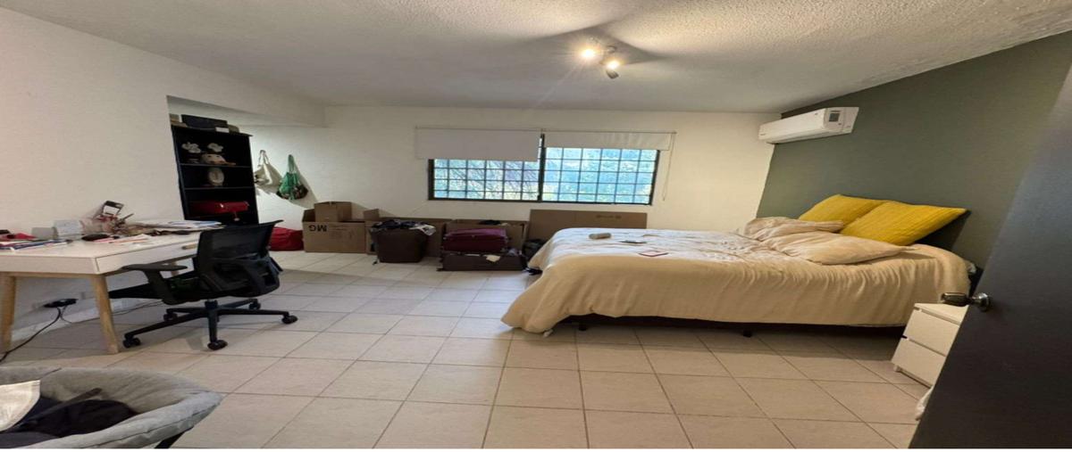 Foto de casa en renta en calzada san pedro , fuentes del valle, san pedro garza garcía, nuevo león, 30302044 No. 05