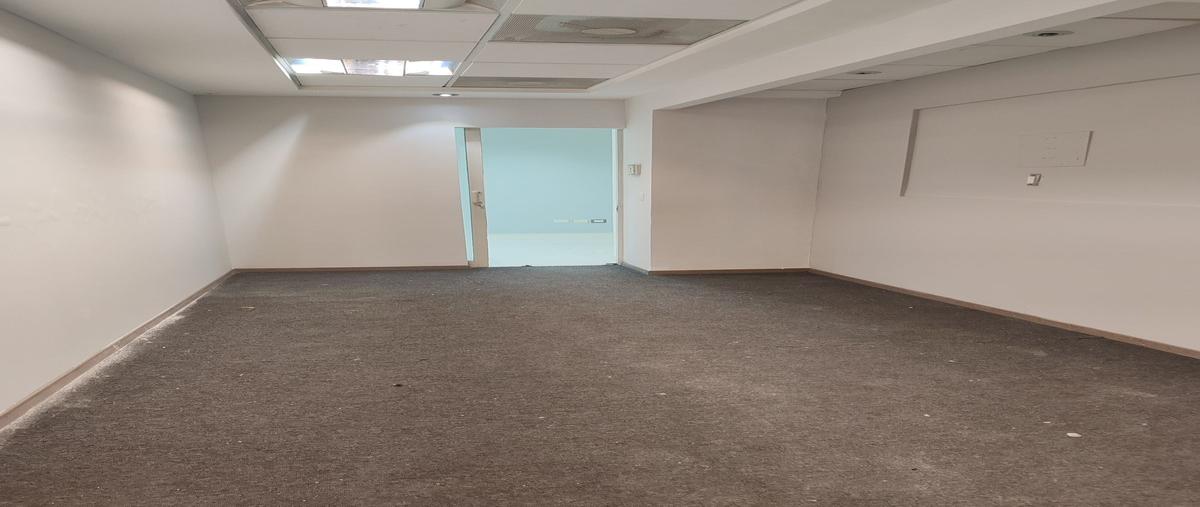 Foto de oficina en renta en calzada san pedro , fuentes del valle, san pedro garza garcía, nuevo león, 0 No. 04