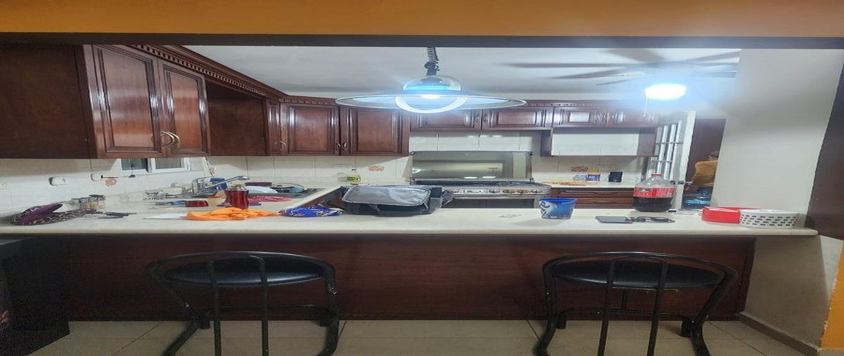 Foto de casa en venta en calzada san pedro , portal de zuazua, general zuazua, nuevo león, 0 No. 06