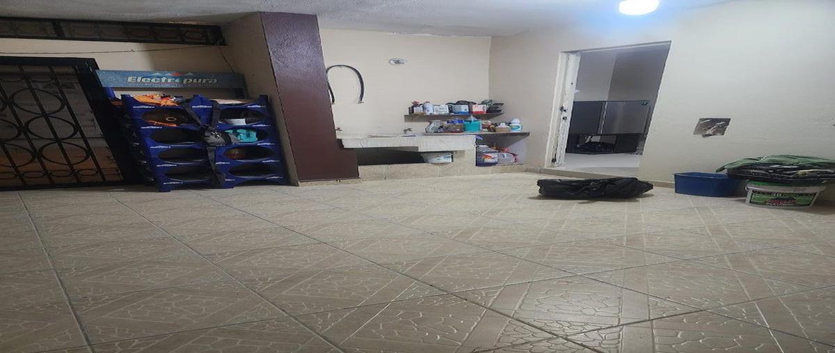 Foto de casa en venta en calzada san pedro , portal de zuazua, general zuazua, nuevo león, 0 No. 08