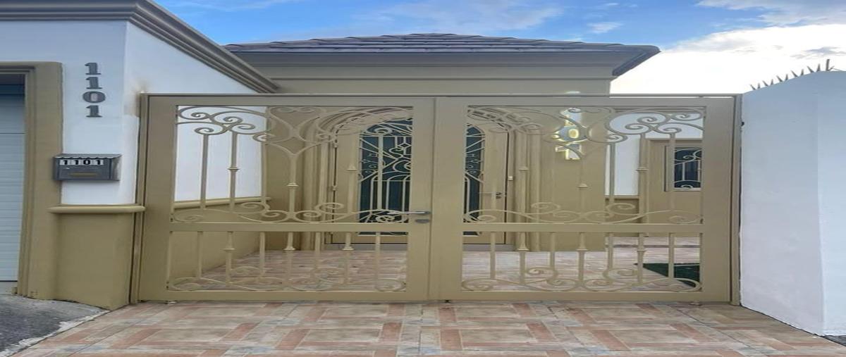 Foto de casa en venta en calzada san pedro , portal del norte, general zuazua, nuevo león, 29803161 No. 03