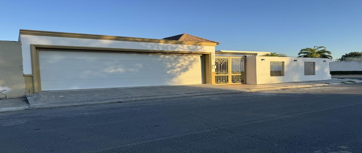 Foto de casa en venta en calzada san pedro , portal del norte, general zuazua, nuevo león, 29803161 No. 04