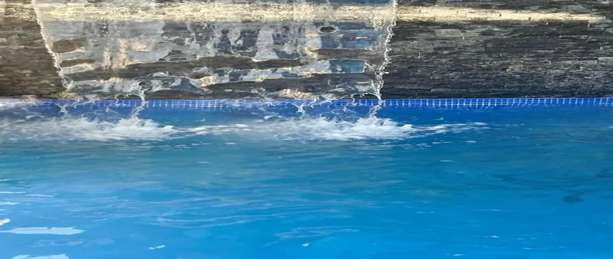 Foto de casa en venta en calzada san pedro , portal del norte, general zuazua, nuevo león, 29803161 No. 05