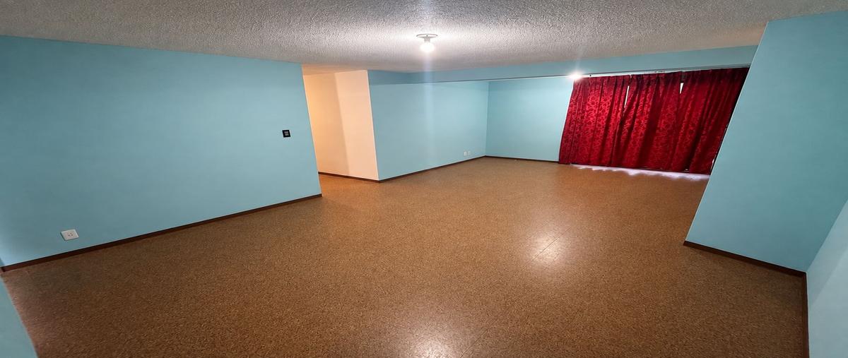 Foto de departamento en venta en calzada san simón , atlampa, cuauhtémoc, df / cdmx, 0 No. 04