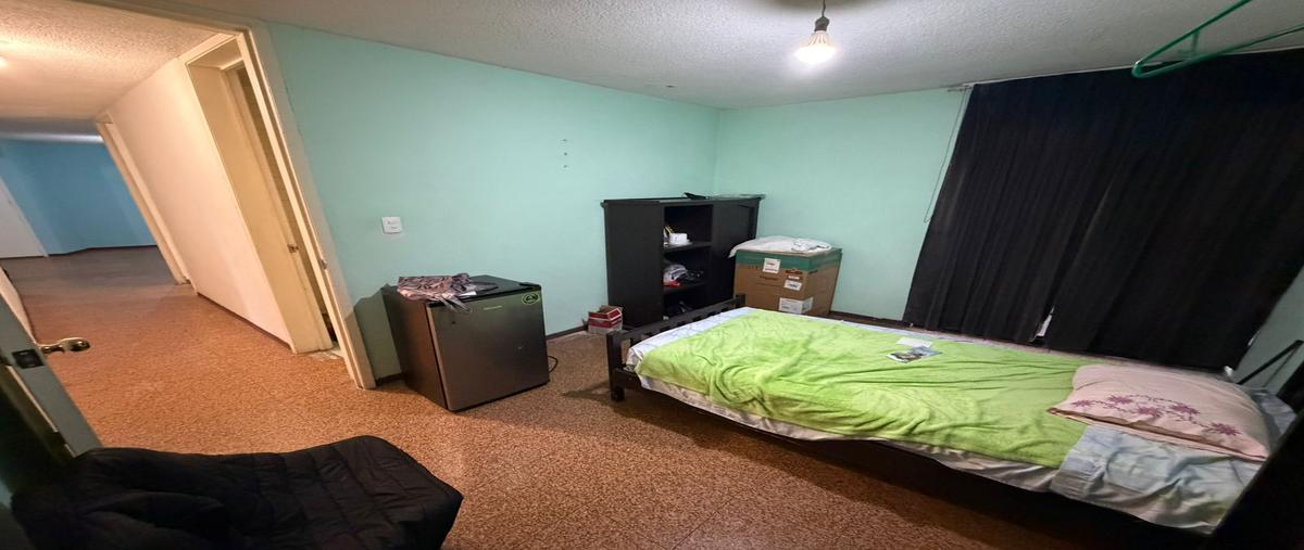 Foto de departamento en venta en calzada san simón , atlampa, cuauhtémoc, df / cdmx, 0 No. 05