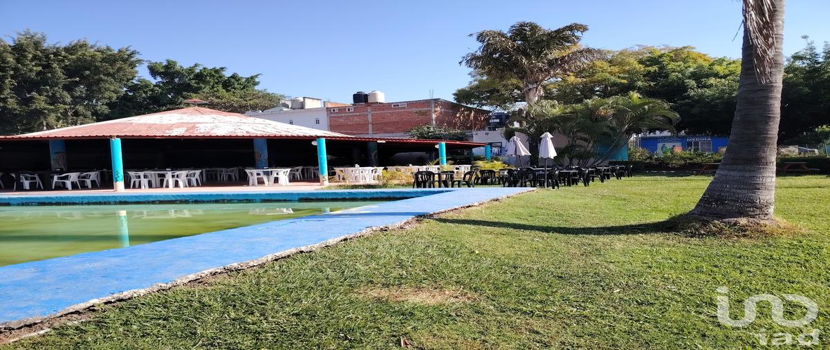 Foto de local en renta en calzada santa inés 221, emiliano zapata, cuautla, morelos, 30643654 No. 03