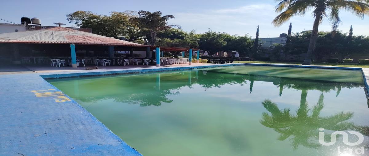 Foto de local en renta en calzada santa inés 221, emiliano zapata, cuautla, morelos, 30643654 No. 04