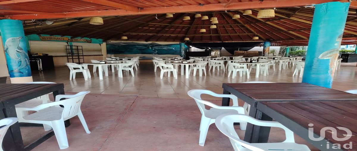 Foto de local en renta en calzada santa inés 221, emiliano zapata, cuautla, morelos, 30643654 No. 05