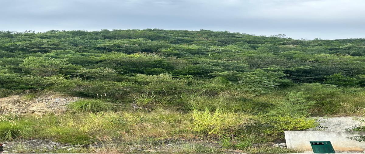 Foto de terreno habitacional en venta en calzada santa isabel , villa santa isabel, monterrey, nuevo león, 28495066 No. 03