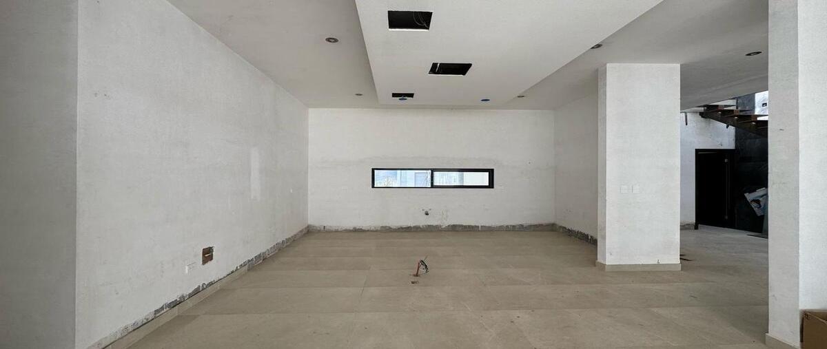 Foto de casa en venta en calzada santa isabel , villa santa isabel, monterrey, nuevo león, 29728586 No. 03