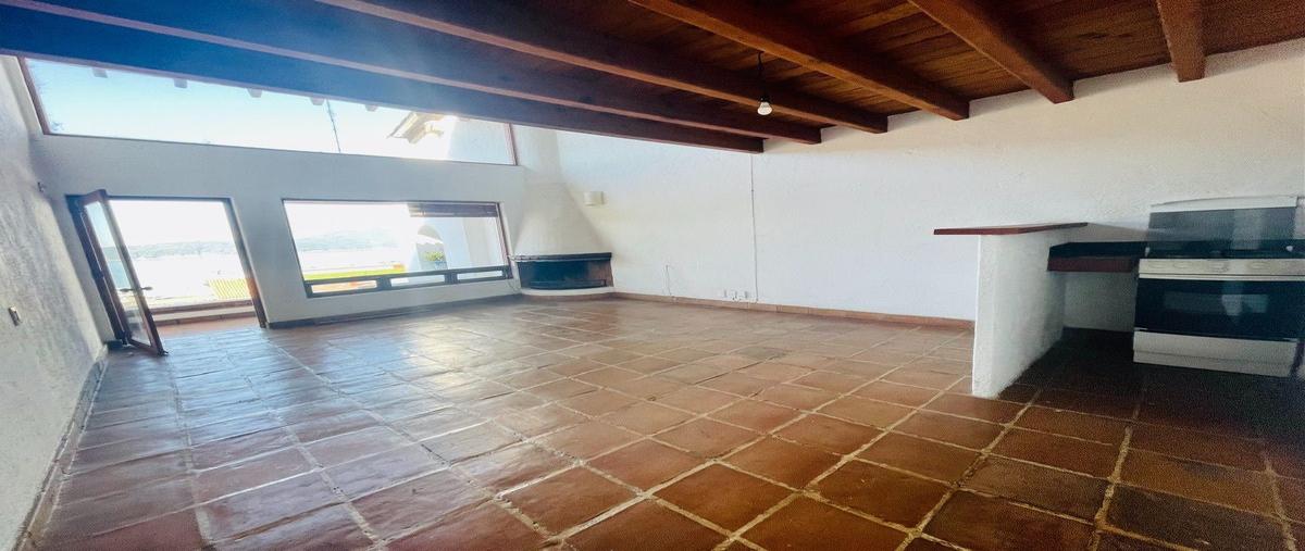 Foto de departamento en renta en calzada santa maría ahuacatlan , santa maría ahuacatlan, valle de bravo, méxico, 23050953 No. 04