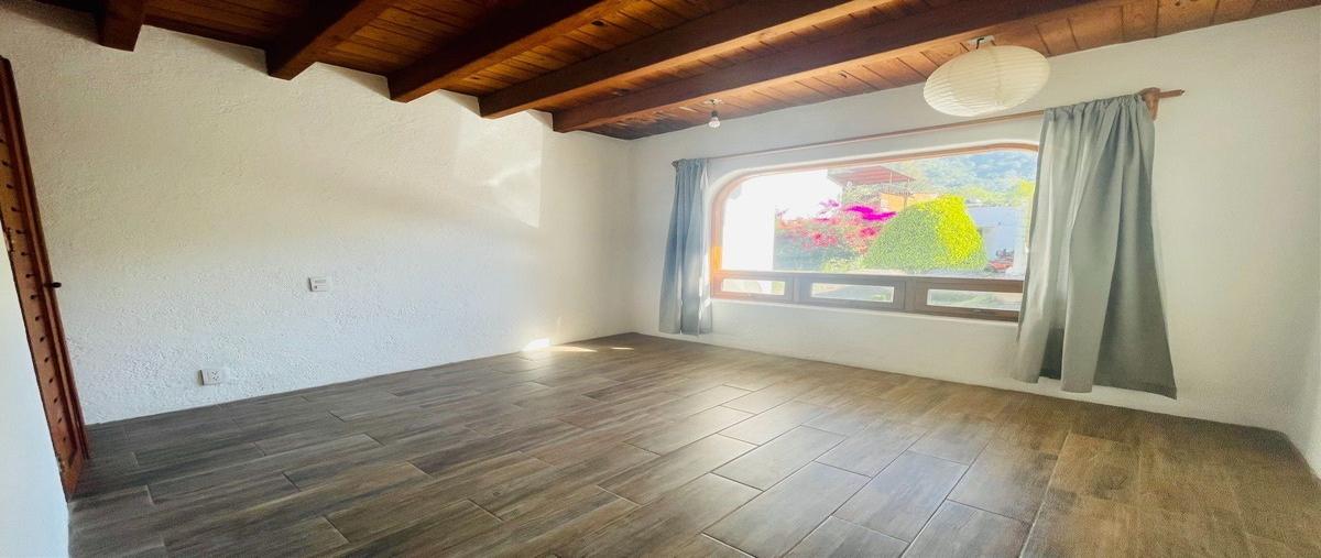 Foto de departamento en renta en calzada santa maría ahuacatlan , santa maría ahuacatlan, valle de bravo, méxico, 23050953 No. 05