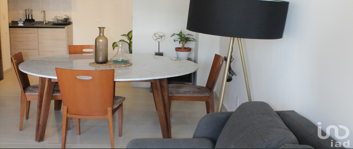 Foto de departamento en venta en calzada santo tomás 309, santo tomas, azcapotzalco, df / cdmx, 28724457 No. 03