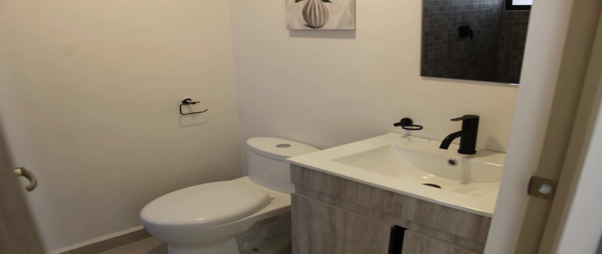 Foto de departamento en venta en calzada santo tomás , azcapotzalco, azcapotzalco, df / cdmx, 29536155 No. 04