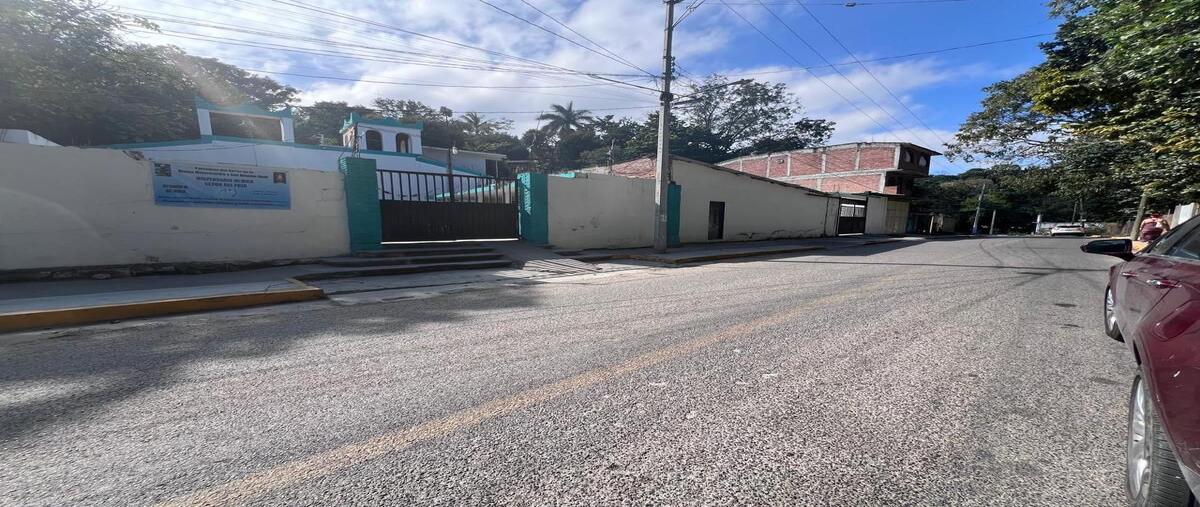 Foto de terreno habitacional en calzada señor del pozo , rivera cerro hueco, tuxtla gutiérrez, chiapas, 0 foto 03 Foto de terreno habitacional en venta en calzada señor del pozo , rivera cerro hueco, tuxtla gutiérrez, chiapas, 0 No. 03