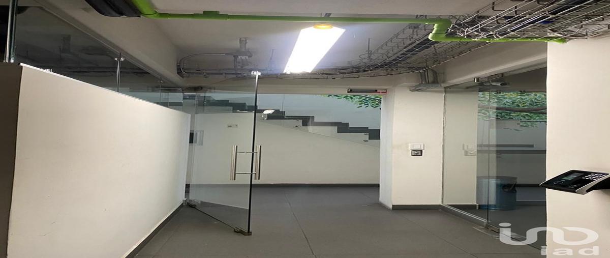 Foto de edificio en venta en calzada taxqueÃ±a 1463, campestre churubusco, coyoacÃ¡n, df / cdmx, 31544024 No. 04