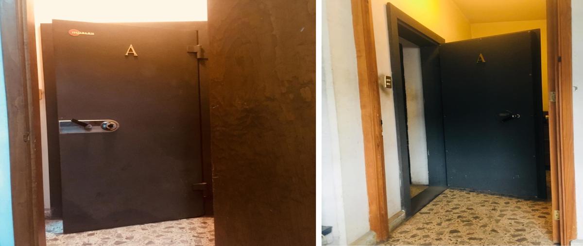 Foto de local en venta en calzada taxqueña , san francisco culhuacán barrio de san francisco, coyoacán, df / cdmx, 28481707 No. 05