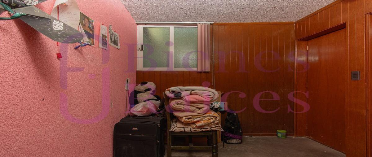 Foto de edificio en calzada tepalcatlalpan , santa maría tepepan, xochimilco, df / cdmx, 27990687 foto 05 Foto de edificio en venta en calzada tepalcatlalpan , santa maría tepepan, xochimilco, df / cdmx, 27990687 No. 05