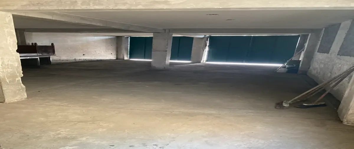 Foto de edificio en venta en calzada ticomán 206, lindavista norte, gustavo a. madero, df / cdmx, 30351339 No. 04