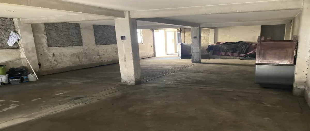 Foto de edificio en venta en calzada ticomán 206, lindavista norte, gustavo a. madero, df / cdmx, 30351339 No. 05
