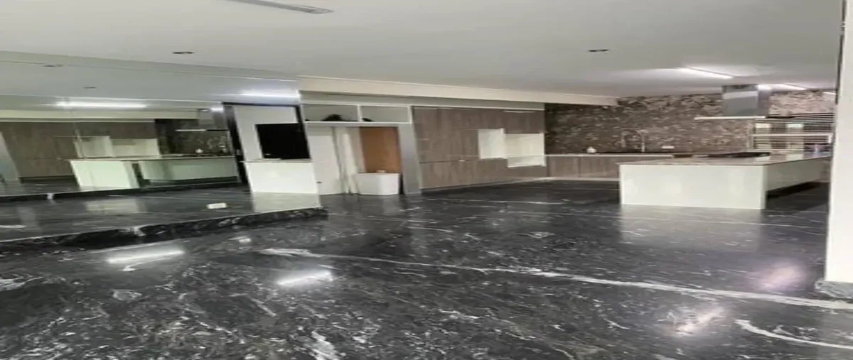 Foto de casa en renta en calzada ticoman y pisagua 122, residencial zacatenco, gustavo a. madero, df / cdmx, 0 No. 04