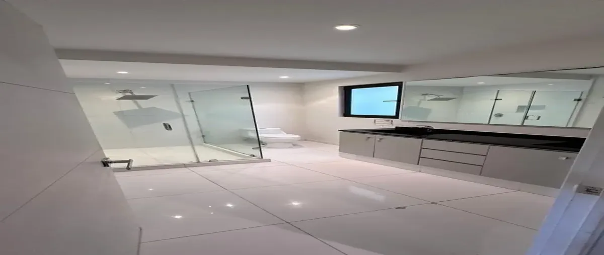 Foto de casa en renta en calzada ticoman y pisagua 122, residencial zacatenco, gustavo a. madero, df / cdmx, 0 No. 05