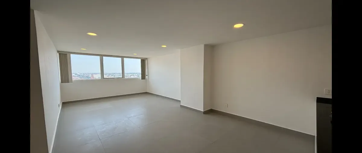 Foto de departamento en venta en calzada tlalpan 98, portales norte, benito juárez, df / cdmx, 0 No. 04