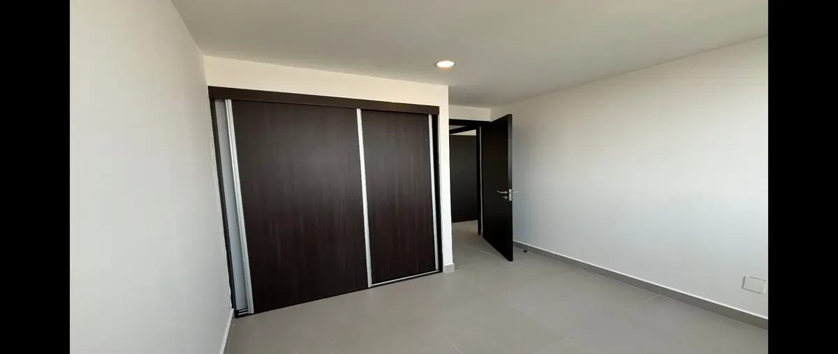 Foto de departamento en venta en calzada tlalpan 98, portales norte, benito juárez, df / cdmx, 0 No. 05