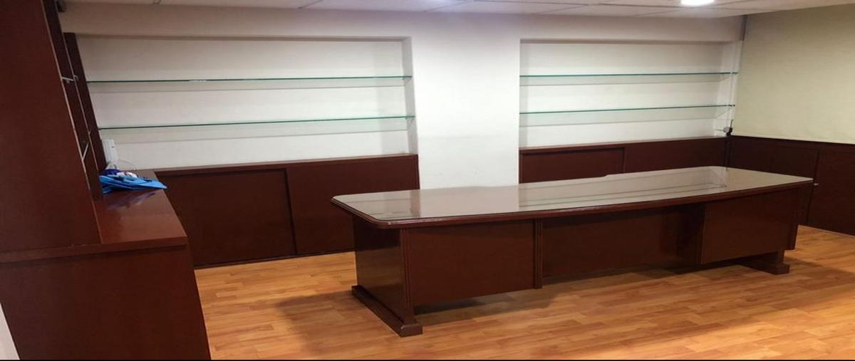 Foto de oficina en calzada tlalpan , el centinela, coyoacán, df / cdmx, 30413076 foto 03 Foto de oficina en renta en calzada tlalpan , el centinela, coyoacán, df / cdmx, 30413076 No. 03