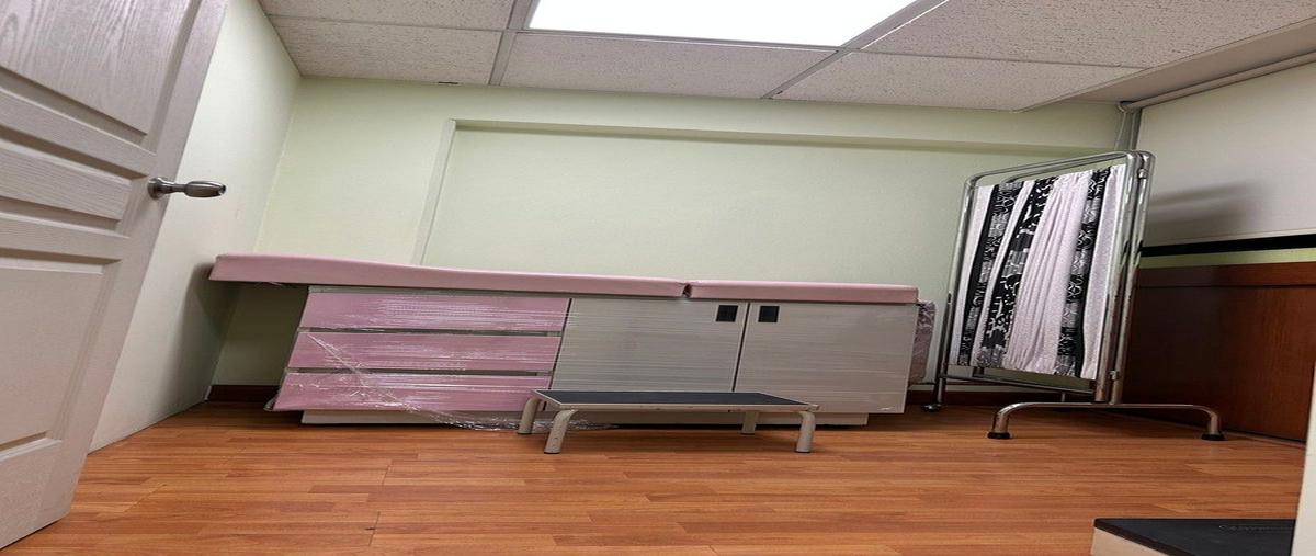 Foto de oficina en renta en calzada tlalpan , el centinela, coyoacán, df / cdmx, 0 No. 03