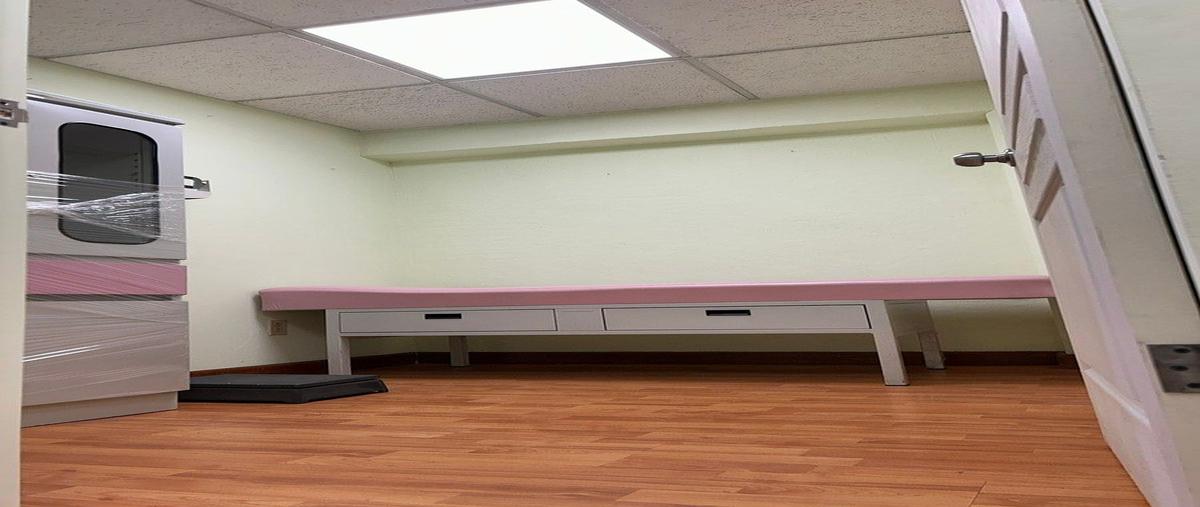 Foto de oficina en renta en calzada tlalpan , el centinela, coyoacán, df / cdmx, 0 No. 04