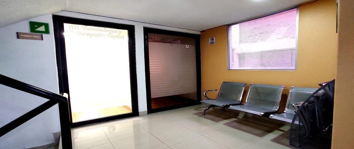 Foto de oficina en venta en calzada tlalpan , el centinela, coyoacán, df / cdmx, 0 No. 05