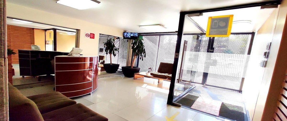 Foto de oficina en venta en calzada tlalpan , el centinela, coyoacán, df / cdmx, 0 No. 06