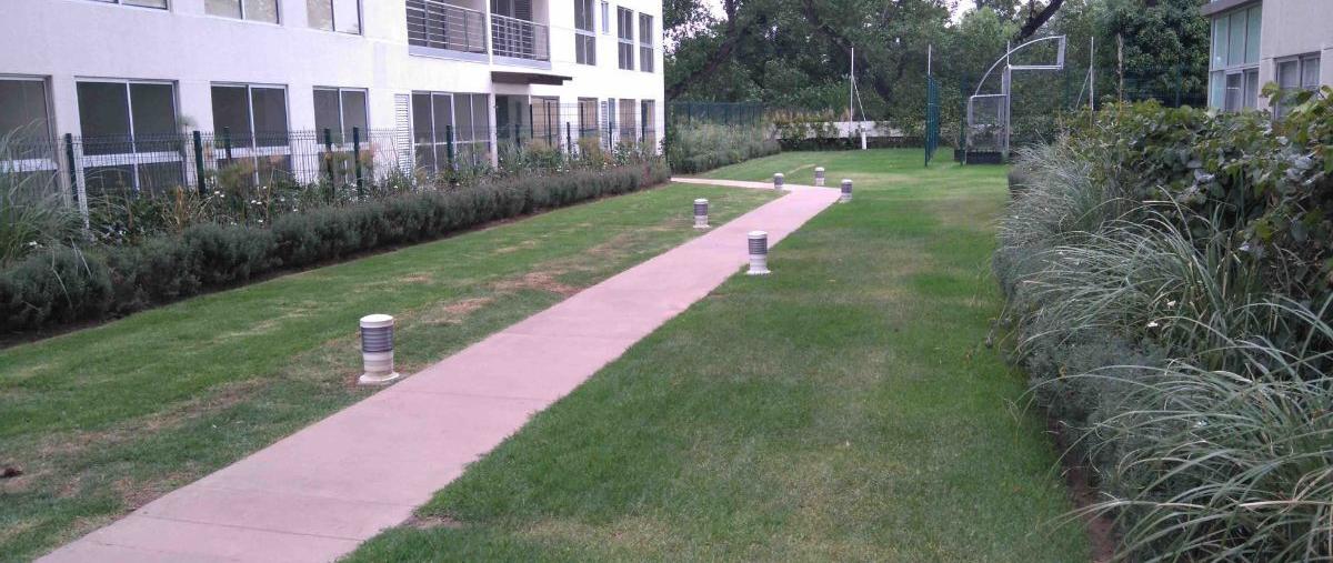 Foto de departamento en calzada tlalpan , pueblo de santa ursula coapa, coyoacán, df / cdmx, 0 foto 01 Foto de departamento en venta en calzada tlalpan , pueblo de santa ursula coapa, coyoacán, df / cdmx, 0 No. 01