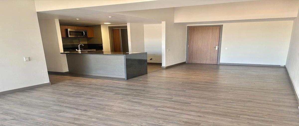 Foto de departamento en venta en calzada tlalpan , santa ursula coapa, coyoacán, df / cdmx, 0 No. 04